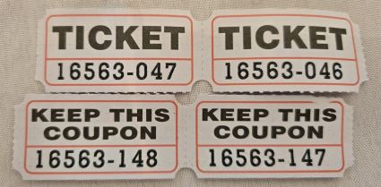 Raffle Tix.JPG